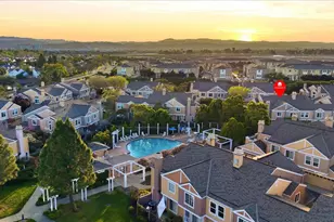 133 Positano Cir, Redwood City, CA 94065 - Photo 43