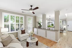 133 Positano Cir, Redwood City, CA 94065 - Photo 5