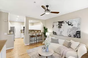 133 Positano Cir, Redwood City, CA 94065 - Photo 9