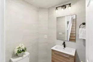 133 Positano Cir, Redwood City, CA 94065 - Photo 19
