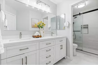 133 Positano Cir, Redwood City, CA 94065 - Photo 31