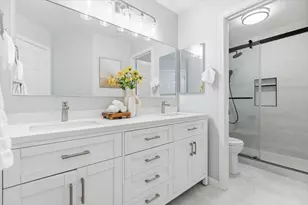 133 Positano Cir, Redwood City, CA 94065 - Photo 31