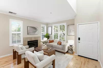 133 Positano Cir, Redwood City, CA 94065 - Photo 3