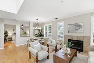 133 Positano Cir, Redwood City, CA 94065 - Photo 5
