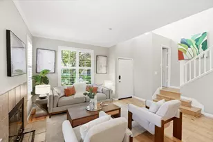 133 Positano Cir, Redwood City, CA 94065 - Photo 13