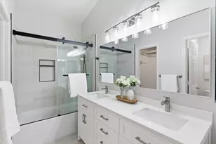 133 Positano Cir, Redwood City, CA 94065 - Photo 25