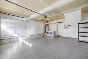 133 Positano Cir, Redwood City, CA 94065 - Photo 35