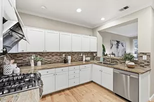 133 Positano Cir, Redwood City, CA 94065 - Photo 13