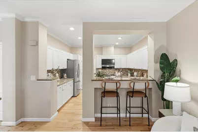 133 Positano Cir, Redwood City, CA 94065 - Photo 9