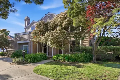 133 Positano Cir, Redwood City, CA 94065 - Photo 39