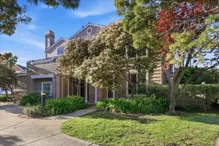 133 Positano Cir, Redwood City, CA 94065 - Photo 39