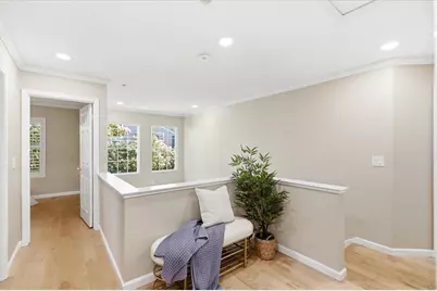 133 Positano Cir, Redwood City, CA 94065 - Photo 19