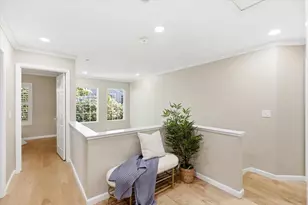 133 Positano Cir, Redwood City, CA 94065 - Photo 19