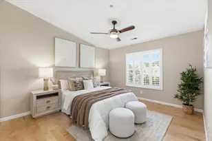 133 Positano Cir, Redwood City, CA 94065 - Photo 21