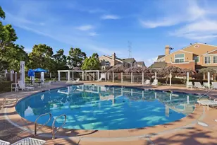 133 Positano Cir, Redwood City, CA 94065 - Photo 47