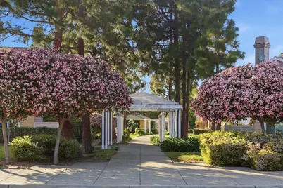 133 Positano Cir, Redwood City, CA 94065 - Photo 41