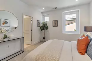 1125 Esther Ct, Palo Alto, CA 94303 - Photo 17