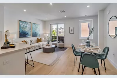 1125 Esther Ct, Palo Alto, CA 94303 - Photo 9