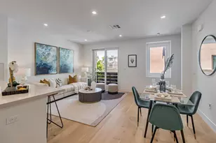 1125 Esther Ct, Palo Alto, CA 94303 - Photo 9