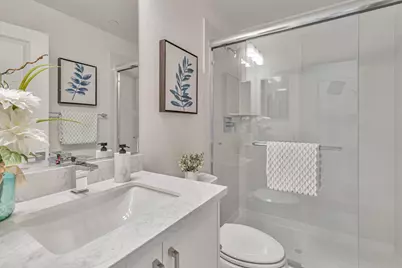 1125 Esther Ct, Palo Alto, CA 94303 - Photo 21