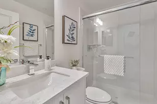 1125 Esther Ct, Palo Alto, CA 94303 - Photo 21