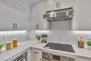 1125 Esther Ct, Palo Alto, CA 94303 - Photo 7