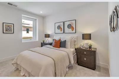 1125 Esther Ct, Palo Alto, CA 94303 - Photo 15