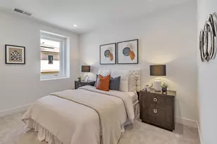 1125 Esther Ct, Palo Alto, CA 94303 - Photo 15