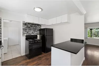 10010 Bret Ave, Cupertino, CA 95014 - Photo 7