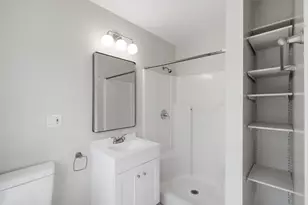 10010 Bret Ave, Cupertino, CA 95014 - Photo 17