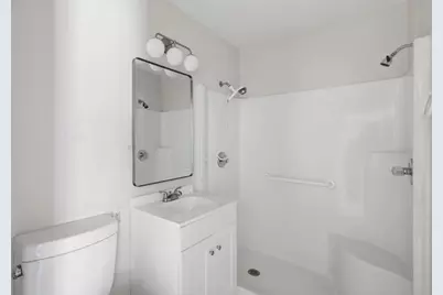 10010 Bret Ave, Cupertino, CA 95014 - Photo 11