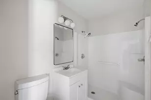 10010 Bret Ave, Cupertino, CA 95014 - Photo 11