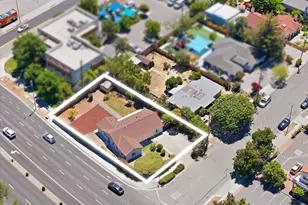 10010 Bret Ave, Cupertino, CA 95014 - Photo 27