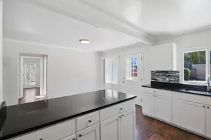 10010 Bret Ave, Cupertino, CA 95014 - Photo 9
