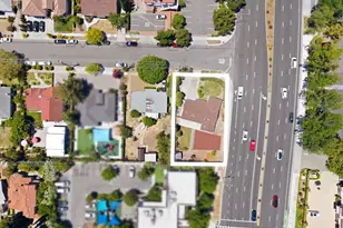 10010 Bret Ave, Cupertino, CA 95014 - Photo 29