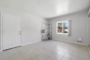 10010 Bret Ave, Cupertino, CA 95014 - Photo 13