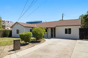 10010 Bret Ave, Cupertino, CA 95014 - Photo 1