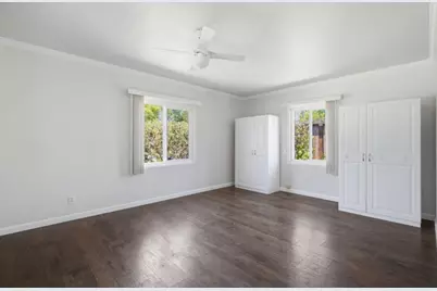 10010 Bret Ave, Cupertino, CA 95014 - Photo 21
