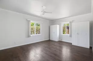 10010 Bret Ave, Cupertino, CA 95014 - Photo 21