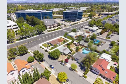 10010 Bret Ave, Cupertino, CA 95014 - Photo 31