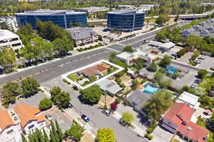 10010 Bret Ave, Cupertino, CA 95014 - Photo 31
