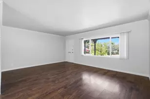 10010 Bret Ave, Cupertino, CA 95014 - Photo 3