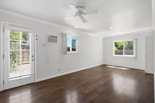10010 Bret Ave, Cupertino, CA 95014 - Photo 15