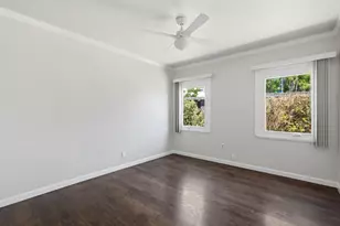 10010 Bret Ave, Cupertino, CA 95014 - Photo 19