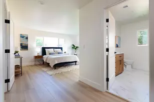 20090 Portola Dr, Salinas, CA 93908 - Photo 11