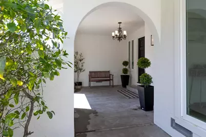 20090 Portola Dr, Salinas, CA 93908 - Photo 33