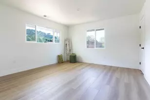 20090 Portola Dr, Salinas, CA 93908 - Photo 23