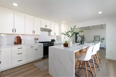 20090 Portola Dr, Salinas, CA 93908 - Photo 9