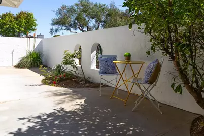 20090 Portola Dr, Salinas, CA 93908 - Photo 31