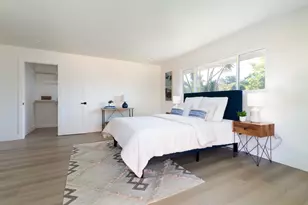 20090 Portola Dr, Salinas, CA 93908 - Photo 13